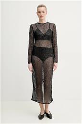 ΦΟΡΕΜΑ SAMADDA SAMSOE SAMSOE