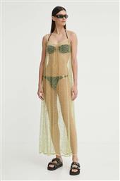 ΦΟΡΕΜΑ SAMALLY SAMSOE SAMSOE