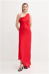 ΦΟΡΕΜΑ SAMARINA SAMSOE SAMSOE