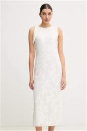 ΦΟΡΕΜΑ SAMELLYS SAMSOE SAMSOE