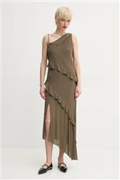 ΦΟΡΕΜΑ SAMOENA SAMSOE SAMSOE