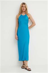 ΦΟΡΕΜΑ SANJA SAMSOE SAMSOE