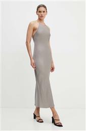 ΦΟΡΕΜΑ SANJA SAMSOE SAMSOE