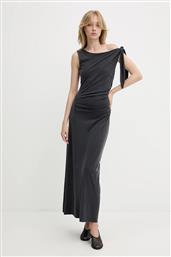 ΦΟΡΕΜΑ SASUS SAMSOE SAMSOE