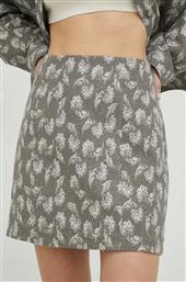 ΦΟΥΣΤΑ SAMSOE SAMSOE