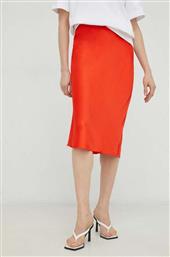 ΦΟΥΣΤΑ AGNETA SAMSOE SAMSOE