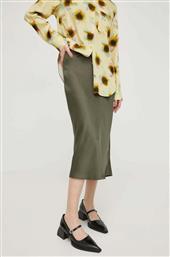 ΦΟΥΣΤΑ AGNETA SAMSOE SAMSOE