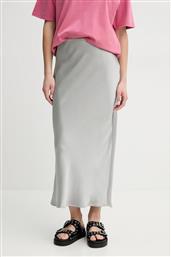 ΦΟΥΣΤΑ SAAGNETA SAMSOE SAMSOE