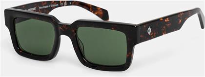 ΓΥΑΛΙΑ ΗΛΙΟΥ SAJESSIE SAMSOE SAMSOE