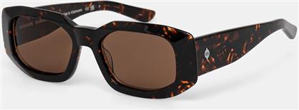 ΓΥΑΛΙΑ ΗΛΙΟΥ SAMILO SAMSOE SAMSOE