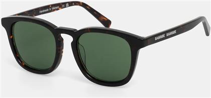 ΓΥΑΛΙΑ ΗΛΙΟΥ SAQUINN SAMSOE SAMSOE