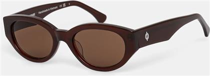 ΓΥΑΛΙΑ SAJUDE SAMSOE SAMSOE