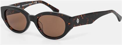 ΓΥΑΛΙΑ SAJUDE SAMSOE SAMSOE