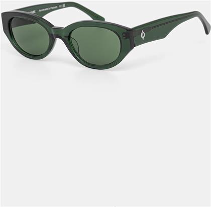 ΓΥΑΛΙΑ SAJUDE SAMSOE SAMSOE