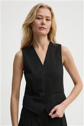 ΓΙΛΕΚΟ SAMSOE SAMSOE