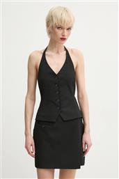 ΓΙΛΕΚΟ SANEEM SAMSOE SAMSOE