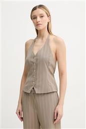 ΓΙΛΕΚΟ SANEEM SAMSOE SAMSOE