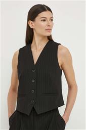 ΓΙΛΕΚΟ SARAMONA SAMSOE SAMSOE