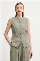 ΓΙΛΕΚΟ SARUMA SAMSOE SAMSOE