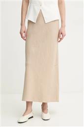 ΛΙΝΗ ΦΟΥΣΤΑ SAAGNETA SAMSOE SAMSOE