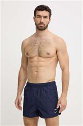 ΜΑΓΙΟ JOEL SAMSOE SAMSOE