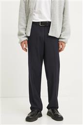 ΜΑΛΛΙΝΟ ΠΑΝΤΕΛΟΝΙ SAMSOE SAMSOE