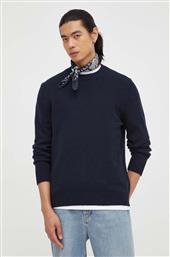 ΜΑΛΛΙΝΟ ΠΟΥΛΟΒΕΡ SAMSOE SAMSOE