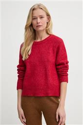 ΜΑΛΛΙΝΟ ΠΟΥΛΟΒΕΡ NOR SAMSOE SAMSOE