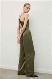 ΟΛΟΣΩΜΗ ΦΟΡΜΑ SAMSOE SAMSOE