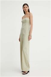 ΟΛΟΣΩΜΗ ΦΟΡΜΑ SARAI SAMSOE SAMSOE