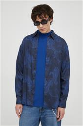 ΠΟΥΚΑΜΙΣΟ SAMSOE SAMSOE