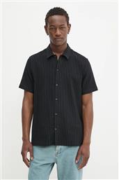 ΠΟΥΚΑΜΙΣΟ SAMSOE SAMSOE