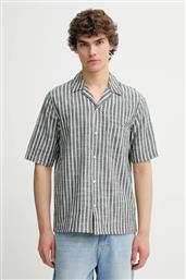 ΠΟΥΚΑΜΙΣΟ ΜΕ ΜΕΙΓΜΑ ΑΠΟ ΛΙΝΟ SAOSCAR SAMSOE SAMSOE