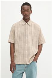 ΠΟΥΚΑΜΙΣΟ SAAYO SAMSOE SAMSOE