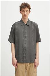 ΠΟΥΚΑΜΙΣΟ SAAYO SAMSOE SAMSOE