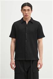 ΠΟΥΚΑΜΙΣΟ SAKVISTBRO SAMSOE SAMSOE