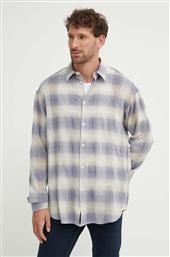 ΠΟΥΚΑΜΙΣΟ SALUAN SAMSOE SAMSOE