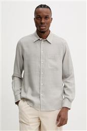 ΠΟΥΚΑΜΙΣΟ SARYAN SAMSOE SAMSOE