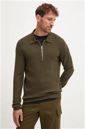 ΠΟΥΛΟΒΕΡ SAMSOE SAMSOE