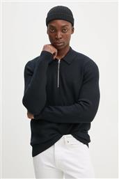 ΠΟΥΛΟΒΕΡ SAMSOE SAMSOE