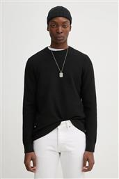 ΠΟΥΛΟΒΕΡ SAMSOE SAMSOE