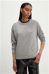 ΠΟΥΛΟΒΕΡ ΚΑΣΜΙΡ SAMSOE SAMSOE