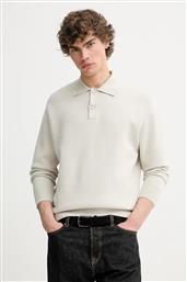 ΠΟΥΛΟΒΕΡ SANINO SAMSOE SAMSOE