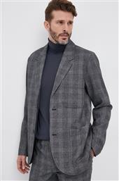 ΣΑΚΑΚΙ SAMSOE SAMSOE