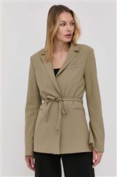 ΣΑΚΑΚΙ SAMSOE SAMSOE