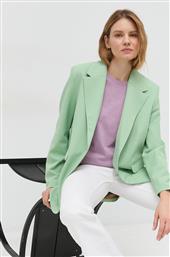 ΣΑΚΑΚΙ SAMSOE SAMSOE