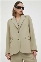 ΣΑΚΑΚΙ SAMSOE SAMSOE