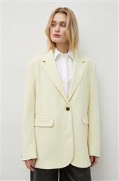 ΣΑΚΑΚΙ SAMSOE SAMSOE