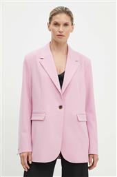 ΣΑΚΑΚΙ SAMSOE SAMSOE