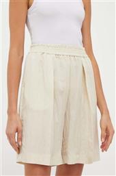 ΣΟΡΤΣ SAMSOE SAMSOE